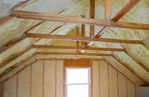 Best Spray Foam Insulation in , NV