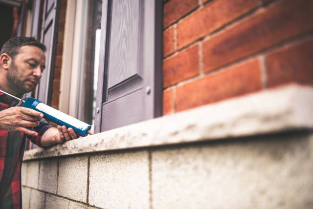 Best DIY Insulation Kits and Guidance in , NV