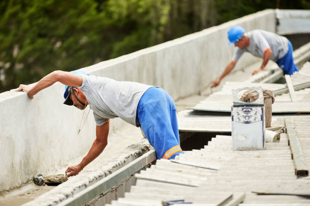 Best Energy Efficiency Insulation in , NV