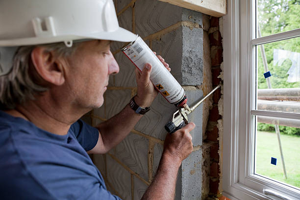 Best Spray Foam Insulation in , NV