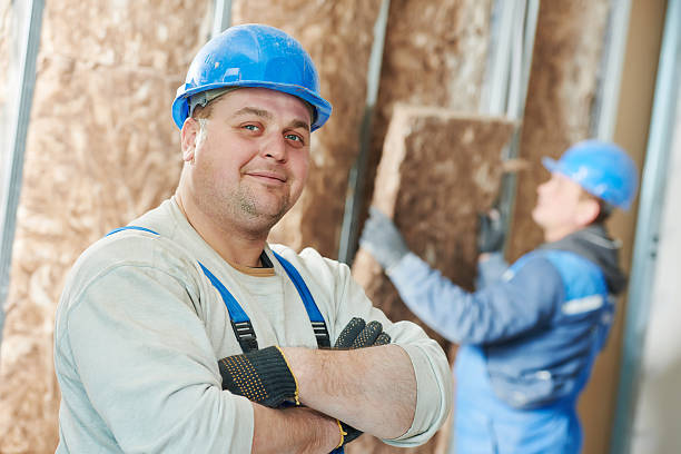 Best Fiberglass Insulation in , NV